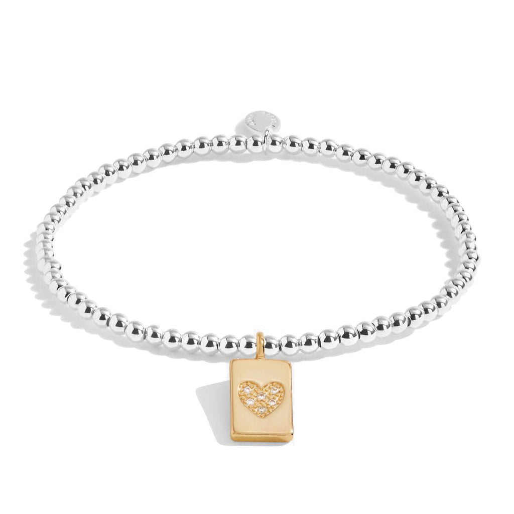 Joma Jewellery Bracelet Joma Jewellery Bracelet - A Little So Loved So Missed