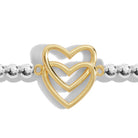 Joma Jewellery Bracelet Joma Jewellery Bracelet - A Little Soulmate