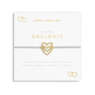 Joma Jewellery Bracelet Joma Jewellery Bracelet - A Little Soulmate