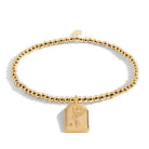 Joma Jewellery Bracelet Joma Jewellery Bracelet - A Little Thank You