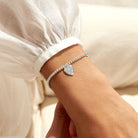 Joma Jewellery Bracelet Joma Jewellery Bracelet - A Little Thank You Midwife