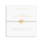 Joma Jewellery Bracelet Joma Jewellery Bracelet - A Little Unstoppable