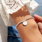 Joma Jewellery Bracelet Joma Jewellery Bracelet - A Little Wonderful Grandma