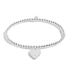 Joma Jewellery Bracelet Joma Jewellery Bracelet - A Little Wonderful Grandma