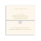 Joma Jewellery Bracelet Joma Jewellery Bracelet - A Little Wonderful Grandma