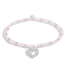 Joma Jewellery Bracelet Joma Jewellery Live Life In Colour Bracelet - A Little Beautiful Friend