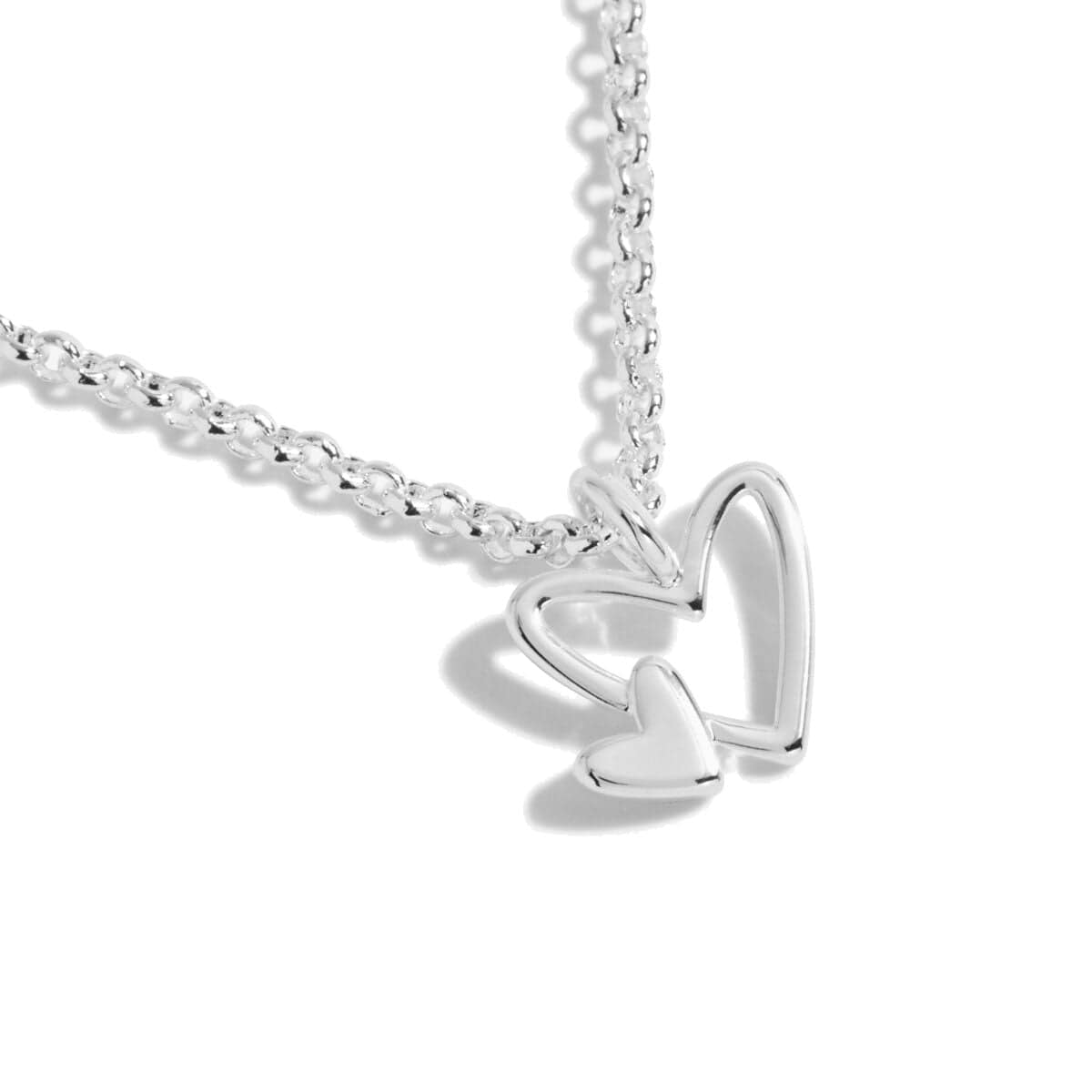 Joma Jewellery Bracelet Joma Jewellery Necklace - A Little New Mum