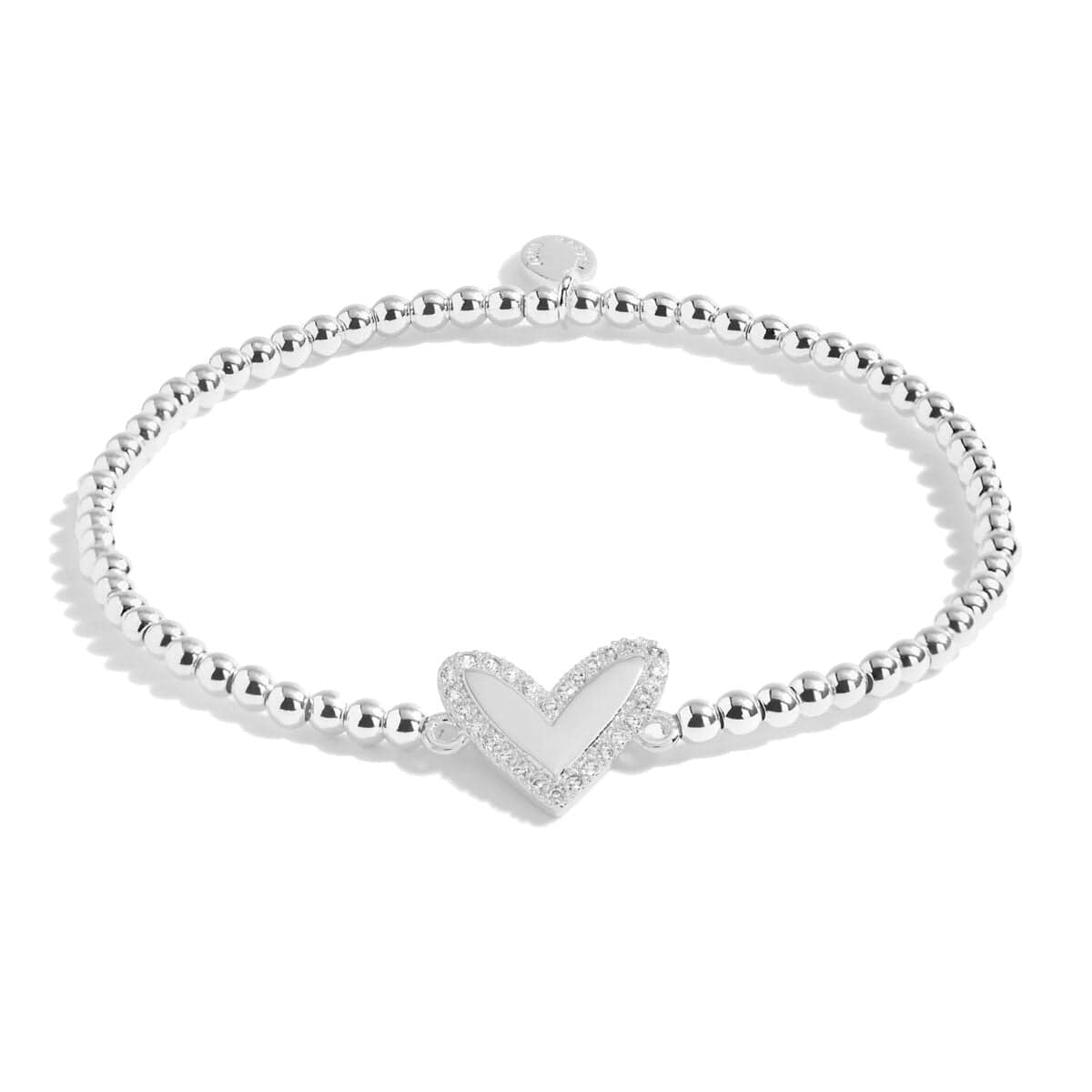 Joma Jewellery Bracelets Joma Jewellery Bracelet - A little Another Year Lovelier