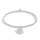 Joma Jewellery Bracelets Joma Jewellery Bracelet - A little Just For You Daughter