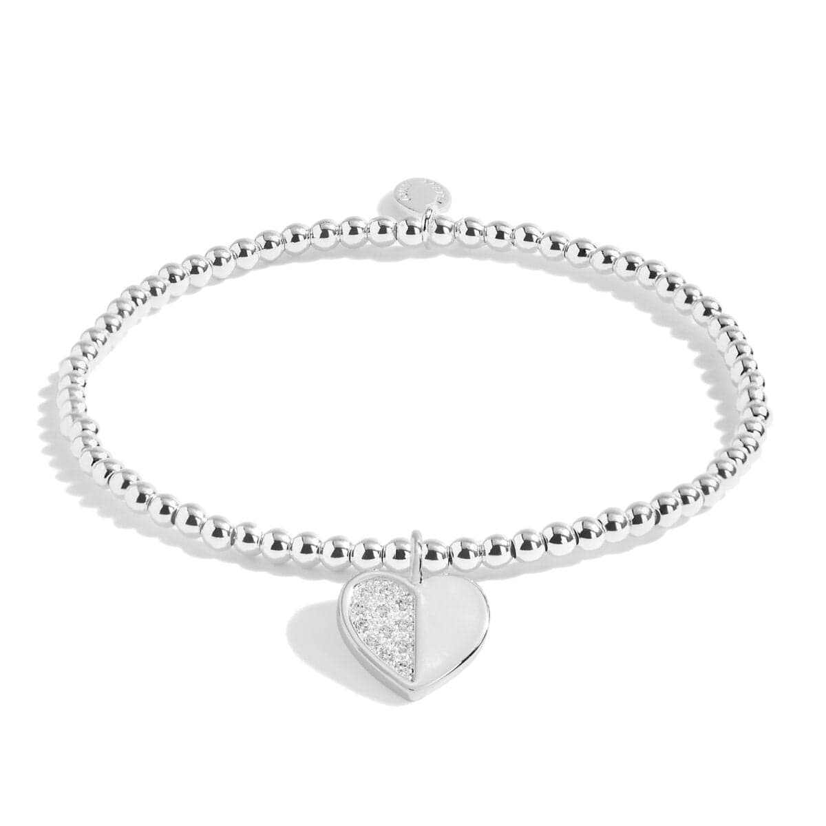 Joma Jewellery Bracelets Joma Jewellery Bracelet - A little Like A Mum to Me