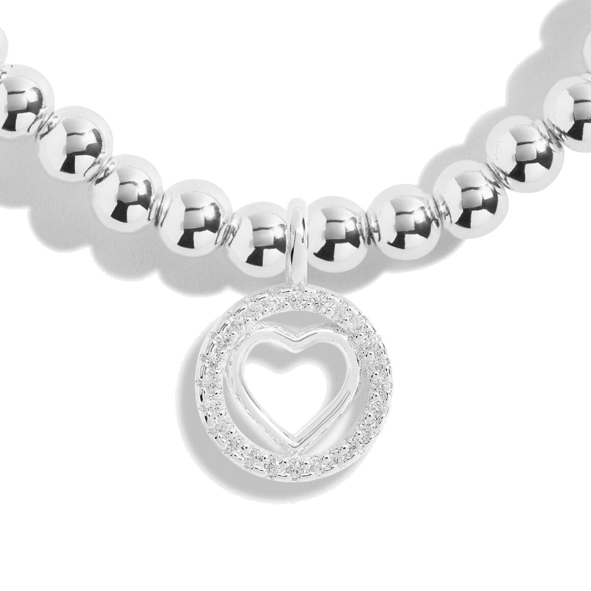 Joma Jewellery Bracelets Joma Jewellery Bracelet - A little Like a Mum to Me