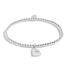 Joma Jewellery Bracelets Joma Jewellery Bracelet - A little Mother And Daughter