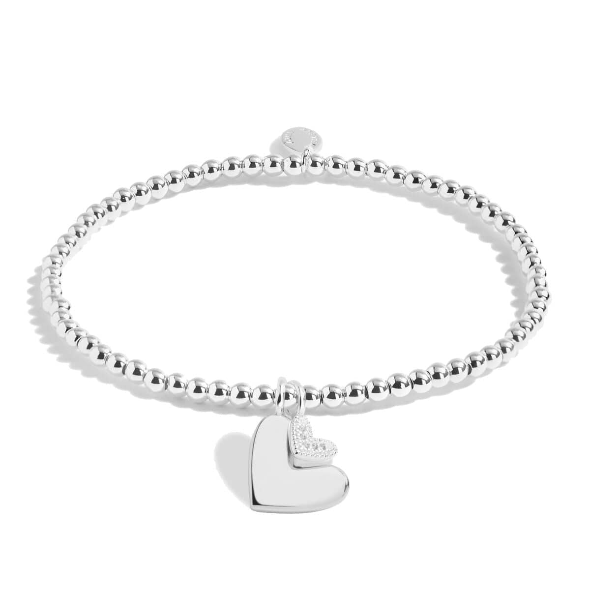 Joma Jewellery Bracelets Joma Jewellery Bracelet - A little Mother And Son