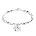 Joma Jewellery Bracelets Joma Jewellery Bracelet - A little Mother And Son