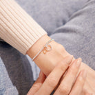 Joma Jewellery Bracelets Joma Jewellery Bracelet - A little Mum in a Milliion