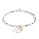 Joma Jewellery Bracelets Joma Jewellery Bracelet - A little Mum in a Milliion