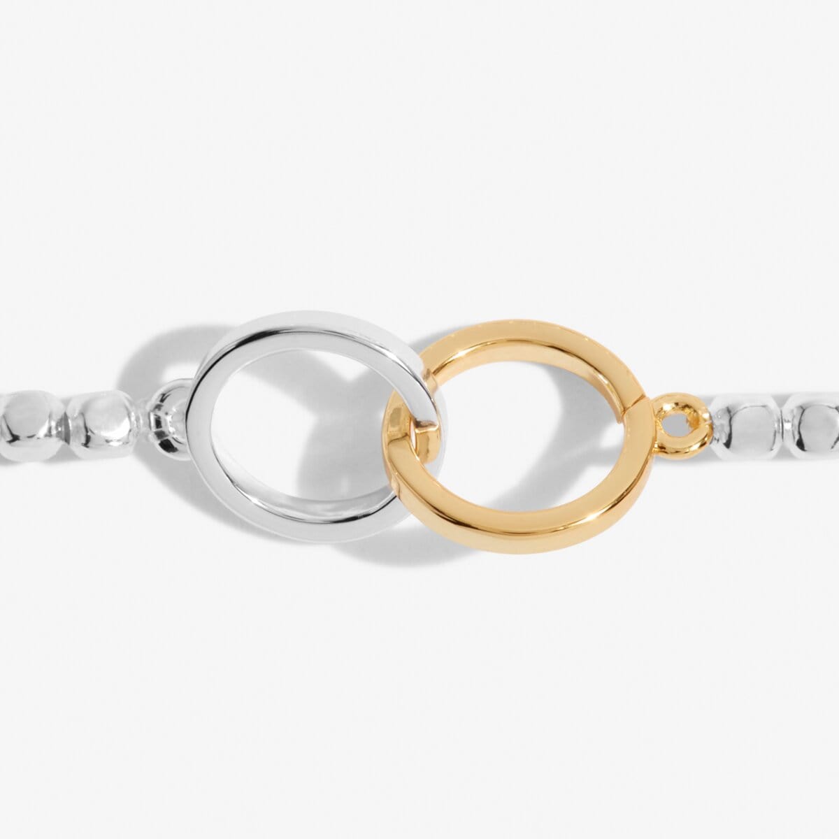 Joma Jewellery Bracelets Joma Jewellery Forever Yours Bracelet - Something Special Just For You