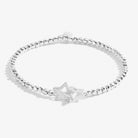 Joma Jewellery Bracelets Joma Jewellery Forever Yours Bracelet - You Are One In A Million