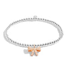 Joma Jewellery Childrens Bracelet Joma Jewellery Children's Bracelet - A Little Beautiful