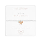 Joma Jewellery Childrens Bracelet Joma Jewellery Children's Bracelet - A Little Beautiful