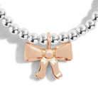 Joma Jewellery Childrens Bracelet Joma Jewellery Children's Bracelet - A Little Beautiful