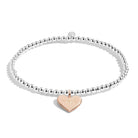 Joma Jewellery Childrens Bracelet Joma Jewellery Children's Bracelet - A Little Fabulous Niece