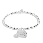 Joma Jewellery Childrens Bracelet Joma Jewellery Children's Bracelet - A Little Girl Gamer