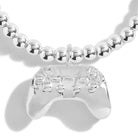 Joma Jewellery Childrens Bracelet Joma Jewellery Children's Bracelet - A Little Girl Gamer