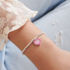 Joma Jewellery Childrens Bracelet Joma Jewellery Children's Bracelet - A Little Girls Rule