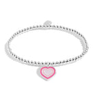 Joma Jewellery Childrens Bracelet Joma Jewellery Children's Bracelet - A Little Girls Rule