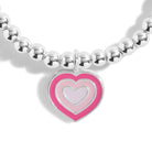 Joma Jewellery Childrens Bracelet Joma Jewellery Children's Bracelet - A Little Girls Rule