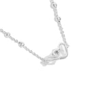 Joma Jewellery Necklace Joma Jewellery Forever Yours Necklace - Darling Daughter