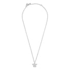 Joma Jewellery Necklace Joma Jewellery Necklace - A Little Angel Watching Over You