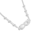 Joma Jewellery Necklaces Joma Jewellery Forever Yours Necklace - It Was Always You