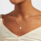 Joma Jewellery Necklaces Joma Jewellery Necklace - A Little Bridesmaid
