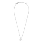 Joma Jewellery Necklaces Joma Jewellery Necklace - A Little Love You To The Moon & Back Mum