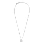 Joma Jewellery Necklaces Joma Jewellery Necklace - A Little Mother And Daughter