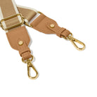 Katie Loxton Bag Strap Katie Loxton Canvas Bag Strap