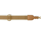 Katie Loxton Bag Strap Katie Loxton Canvas Bag Strap