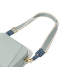 Katie Loxton Bag Strap Katie Loxton Canvas Bag Strap