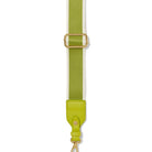 Katie Loxton Bag Strap Katie Loxton Canvas Bag Strap