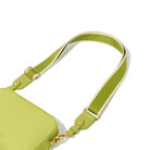 Katie Loxton Bag Strap Katie Loxton Canvas Bag Strap