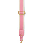 Katie Loxton Bag Strap Katie Loxton Canvas Bag Strap