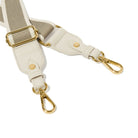 Katie Loxton Bag Strap Katie Loxton Canvas Bag Strap