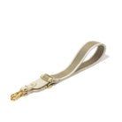 Katie Loxton Bag Strap Katie Loxton Canvas Bag Strap