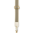 Katie Loxton Bag Strap Katie Loxton Canvas Bag Strap