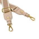 Katie Loxton Bag Strap Katie Loxton Canvas Bag Strap