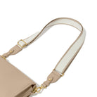 Katie Loxton Bag Strap Katie Loxton Canvas Bag Strap