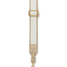 Katie Loxton Bag Strap Katie Loxton Canvas Bag Strap