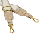 Katie Loxton Bag Strap Katie Loxton Canvas Bag Strap